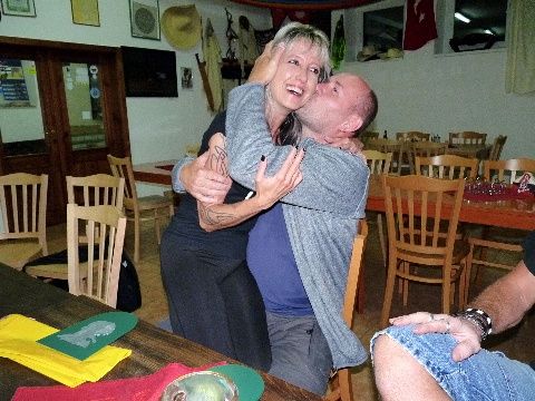Foto 104